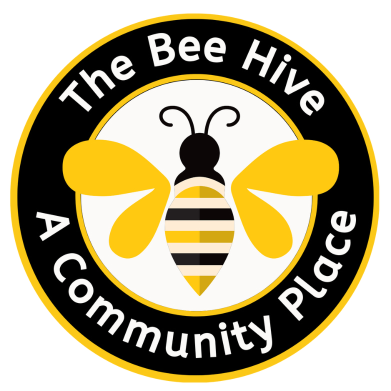 The Bee Hive