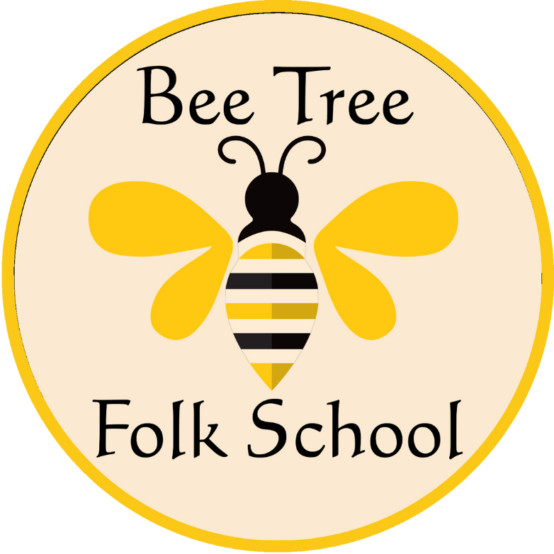 Bee Tree Folk School