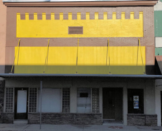 Bee Tree Folk School classes, events, concerts and museum