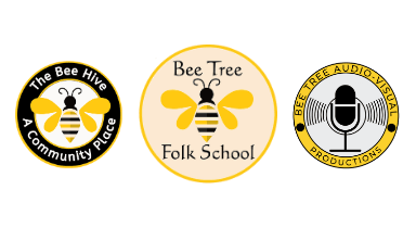 Sign up for our newsletter and stay informed