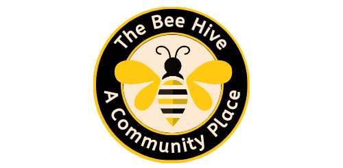 FOOD STORAGE ON A BUDGET