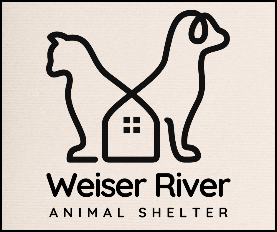 Weiser River Animal Shelter